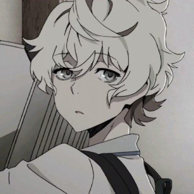 武汉三镇0比1不敌成都蓉城